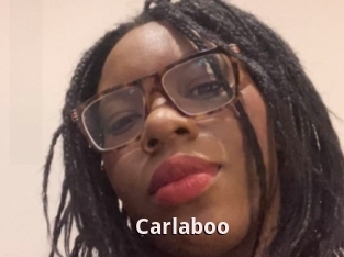 Carlaboo