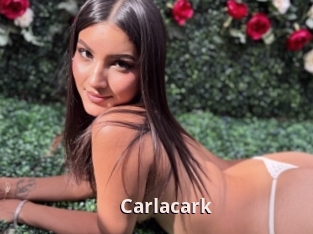Carlacark