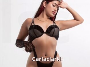 Carlaclarkk