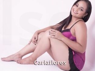 Carlaflores