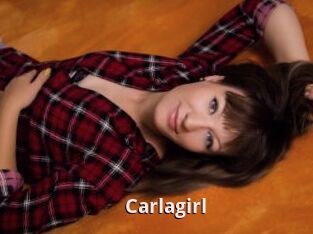 Carlagirl