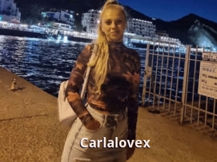 Carlalovex