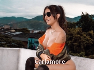 Carlamore