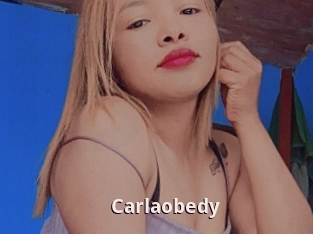 Carlaobedy