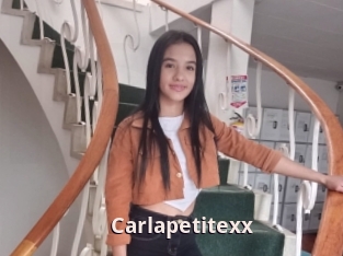 Carlapetitexx