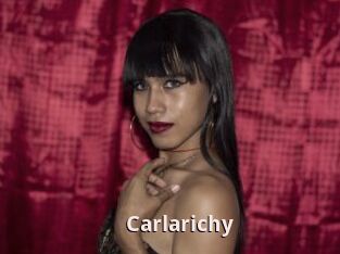 Carlarichy