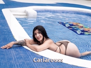 Carlarouss