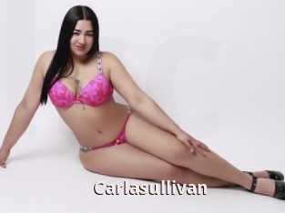 Carlasullivan