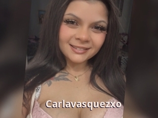 Carlavasquezxo