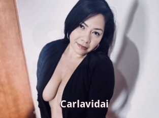 Carlavidai