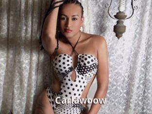 Carlawoow