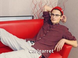 Carlgarret