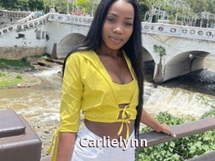 Carlielynn
