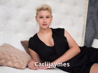 Carlijaymes