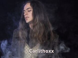 Carlithoxx
