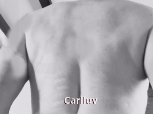 Carlluv