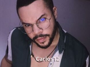 Carlos12