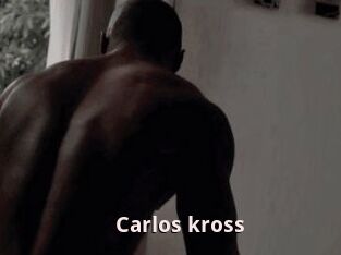 Carlos_kross