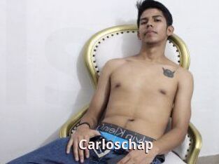 Carloschap