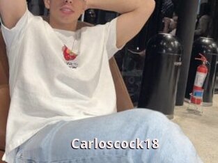 Carloscock18
