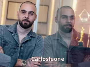 Carlosleone