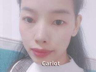 Carlot
