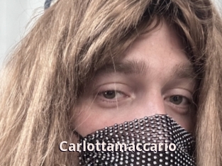 Carlottamaccario