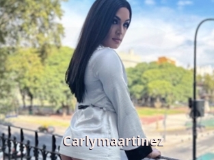 Carlymaartinez