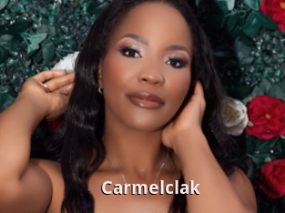 Carmelclak