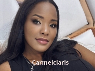 Carmelclaris