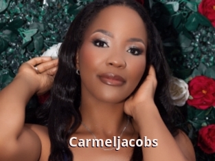 Carmeljacobs