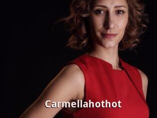 Carmellahothot