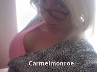 Carmelmonroe