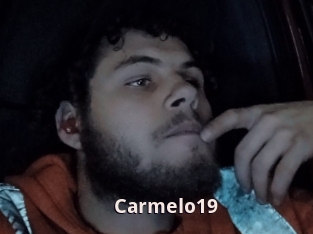 Carmelo19
