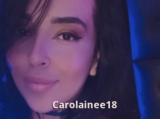 Carolainee18