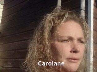 Carolane
