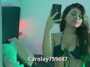 Carolay759687
