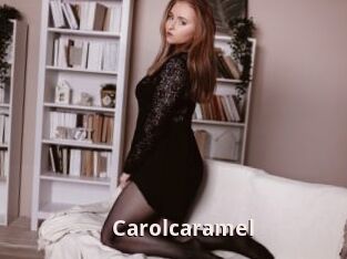 Carolcaramel