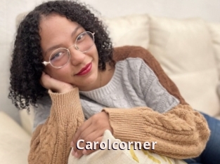 Carolcorner