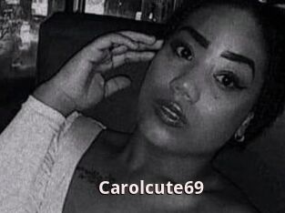 Carolcute69