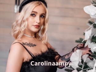Carolinaampy