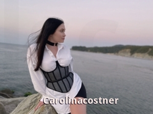 Carolinacostner