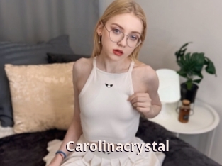 Carolinacrystal