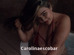 Carolinaescobar