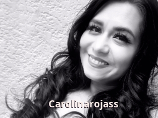 Carolinarojass