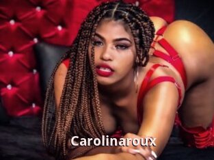 Carolinaroux