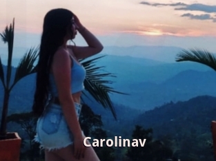 Carolinav