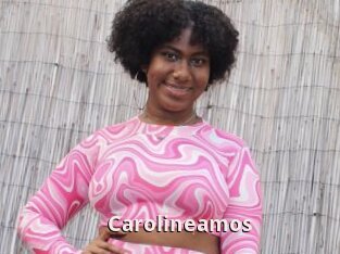 Carolineamos