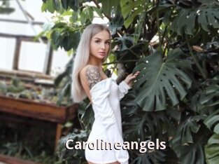 Carolineangels