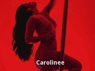 Carolinee